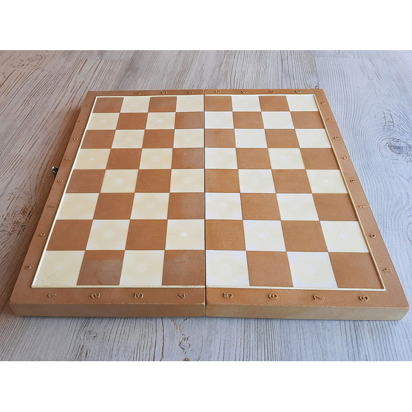 kiev_chessboard9+++.jpg