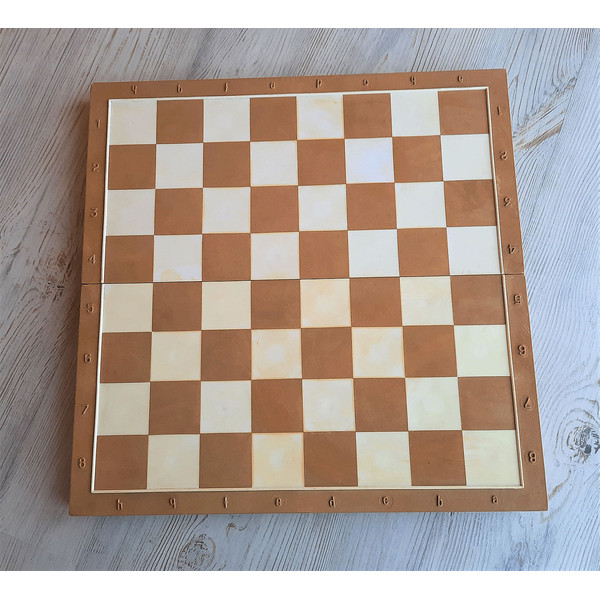 kievplastmas_chessboard.jpg