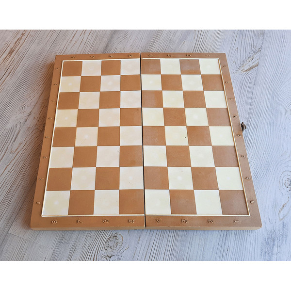 kiev_chessboard7.jpg