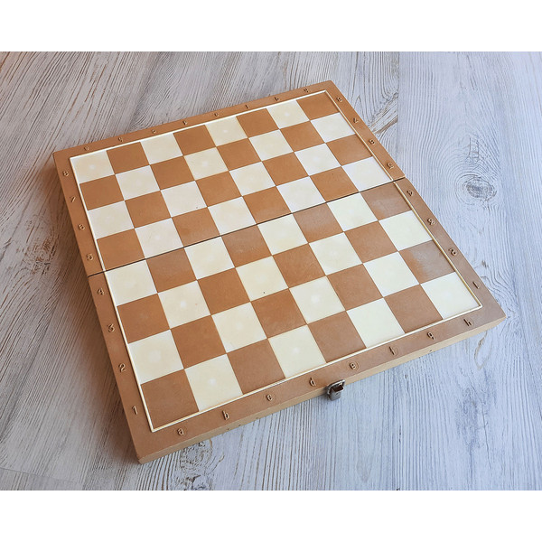 kiev_chessboard8.jpg