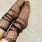 long-polka-dot-tulle-sheer-socks-womens-stockings.jpg