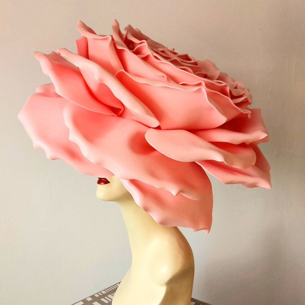 Giant Rose Headpiece.jpg