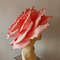 Large rose Kentucky Derby Hat.jpg
