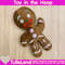 Gingerbread-Toy-In-The-Hoop-Ith-Pattern-machine-embroidery-design-Christmas.jpg