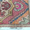 floral mat, meditation mat, pastel color mat, pretty mat, turkish area rug, boho mat, bath mat, vintage oushak rug8.jpg