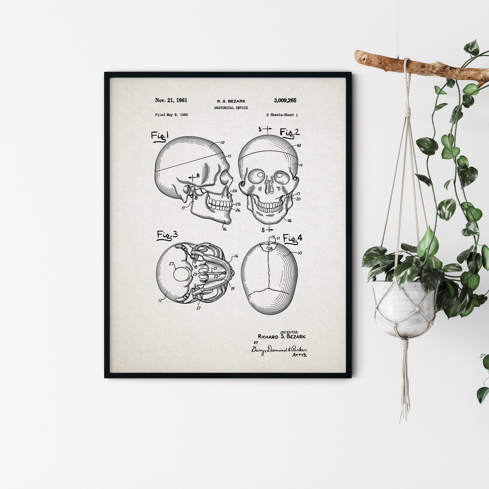 Anatomy_Patent_Poster_03.jpg