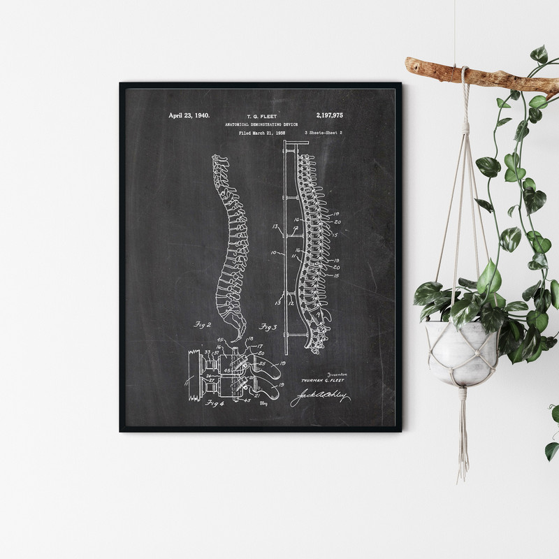 Anatomy_Patent_Poster_02.jpg