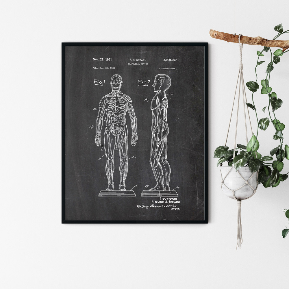 Anatomy_Patent_Poster_04.jpg