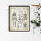 Anatomy_Patent_Poster_06.jpg