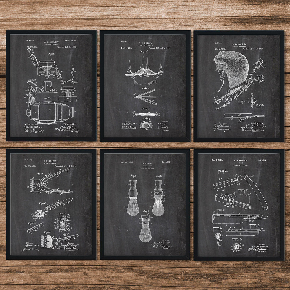 Hairdresser_Patent_Poster_00.jpg