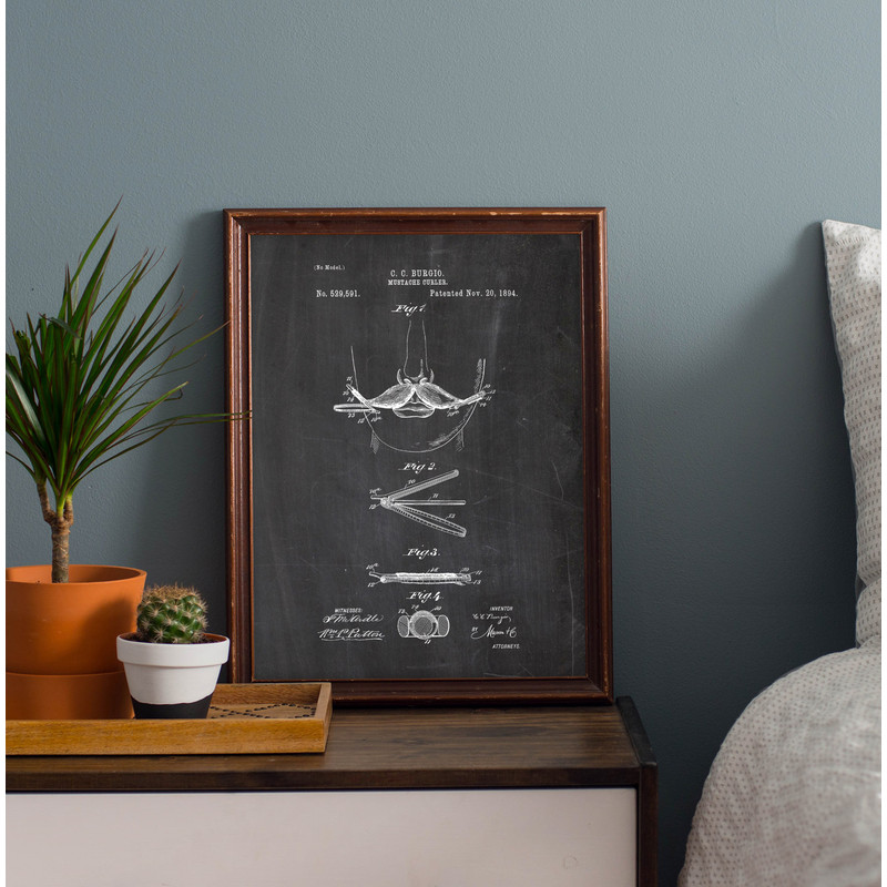 Hairdresser_Patent_Poster_02.jpg