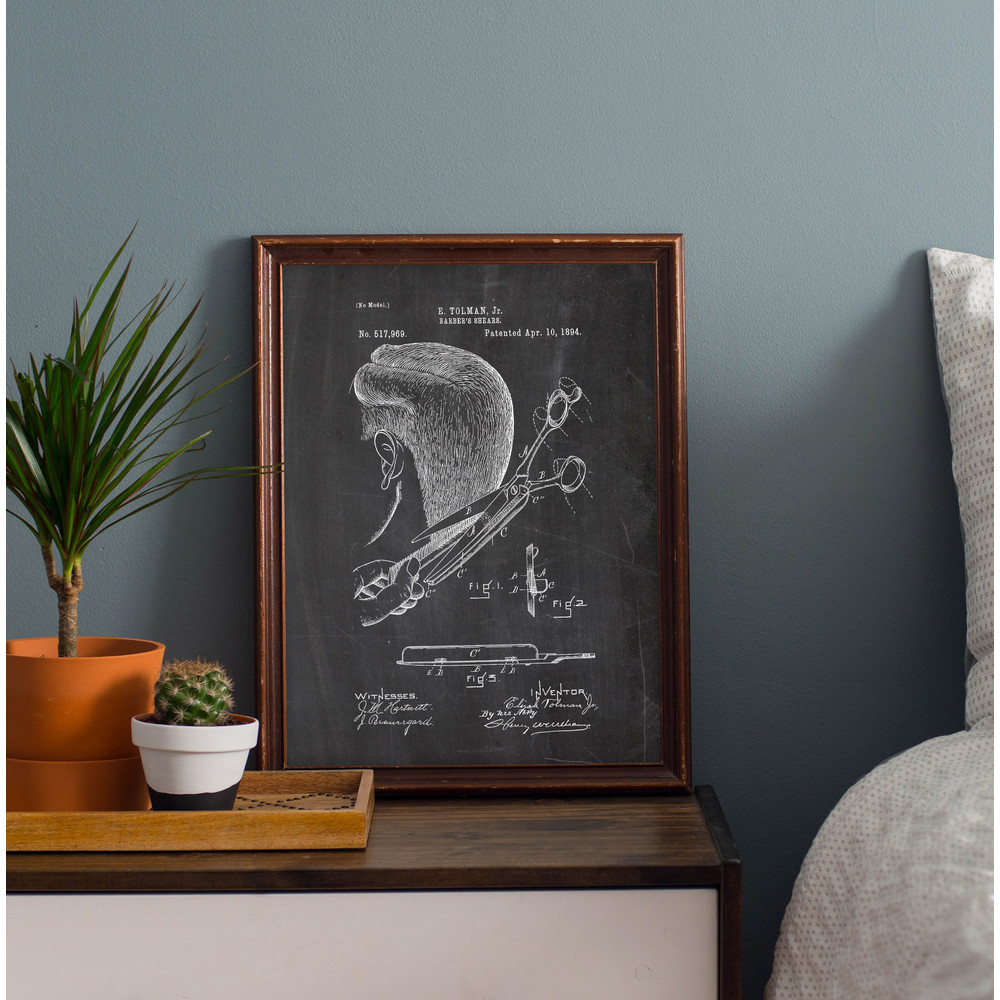 Hairdresser_Patent_Poster_04.jpg