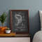 Hairdresser_Patent_Poster_04.jpg