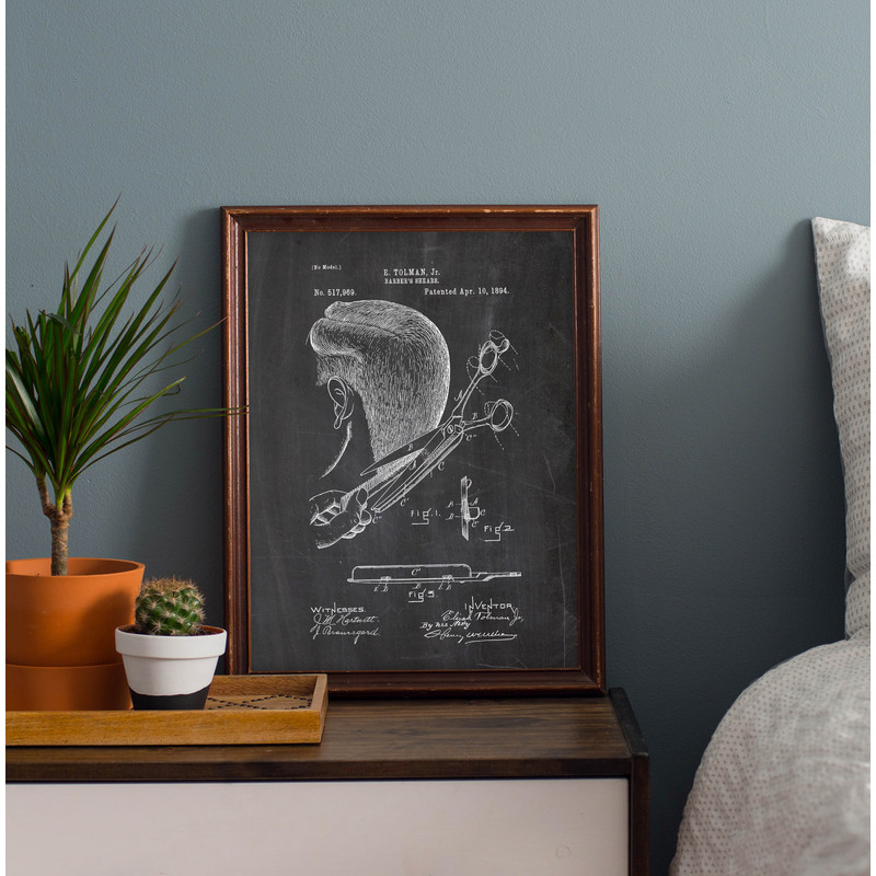 Hairdresser_Patent_Poster_04.jpg