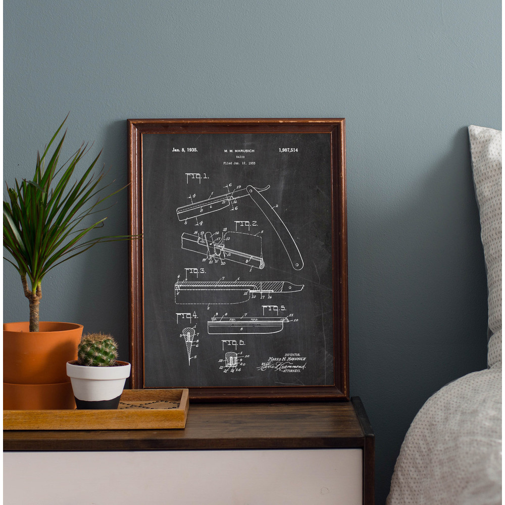 Hairdresser_Patent_Poster_07.jpg