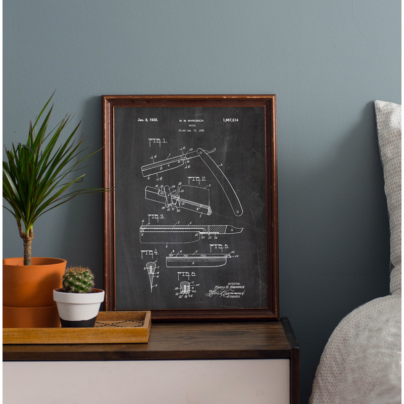 Hairdresser_Patent_Poster_07.jpg