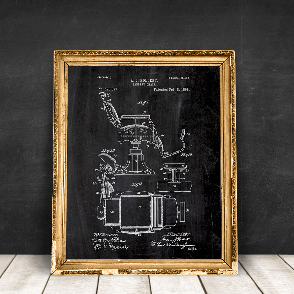 Hairdresser_Patent_Poster_08.jpg
