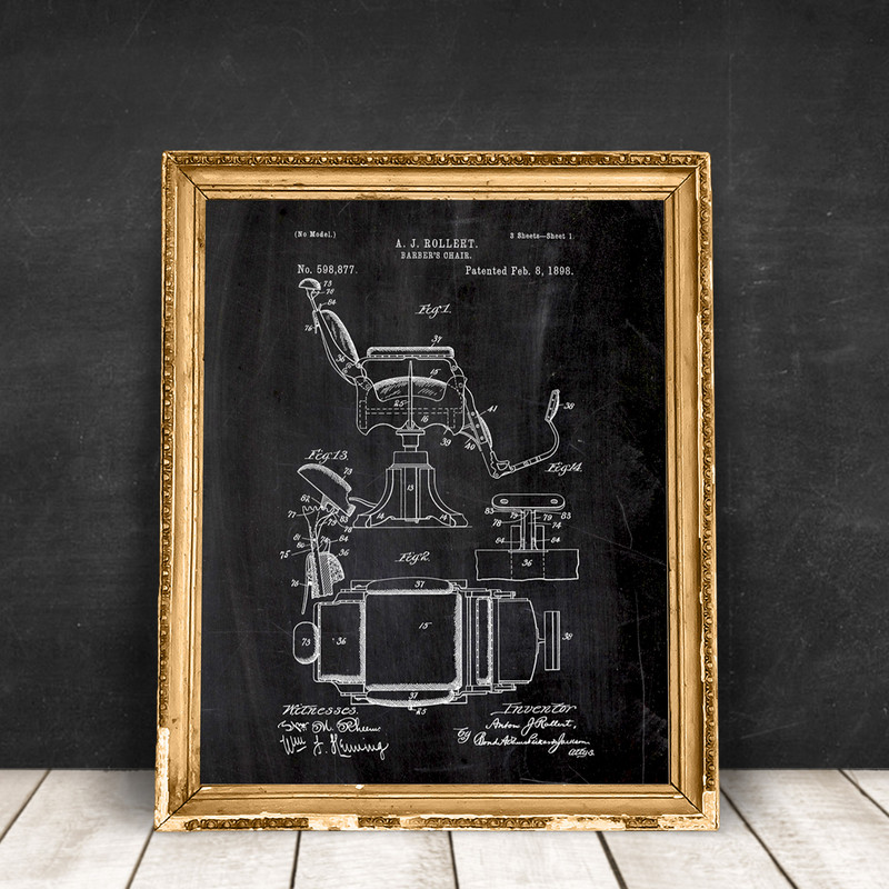 Hairdresser_Patent_Poster_08.jpg
