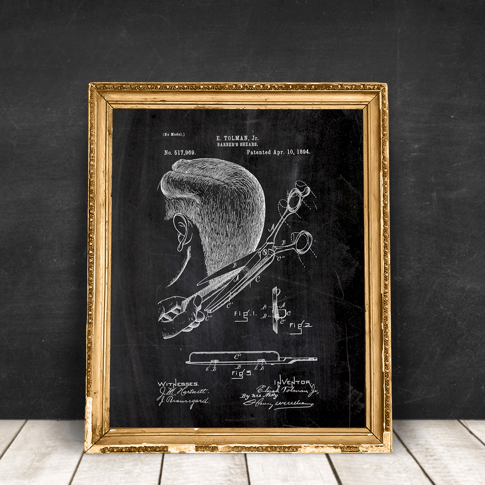 Hairdresser_Patent_Poster_10.jpg