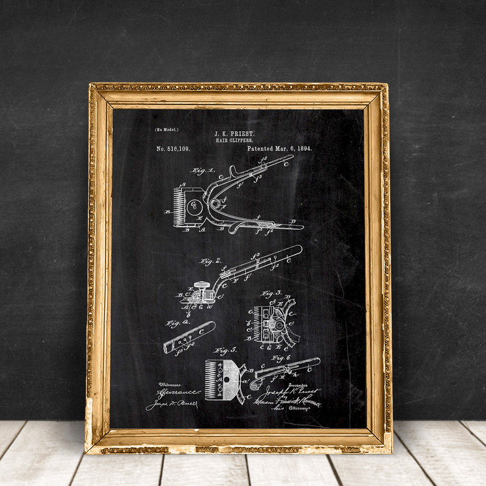 Hairdresser_Patent_Poster_11.jpg