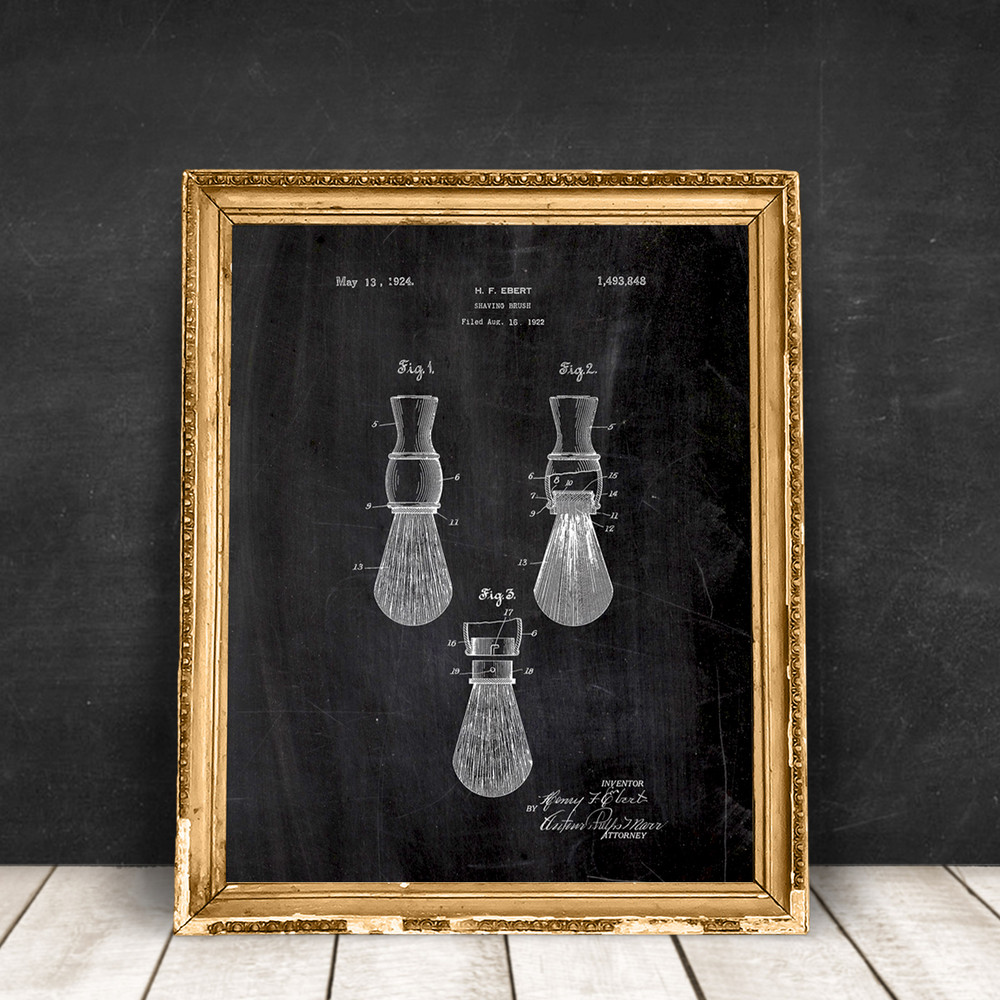 Hairdresser_Patent_Poster_12.jpg