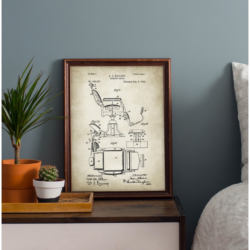 Hairdresser_Patent_Poster_01.jpg