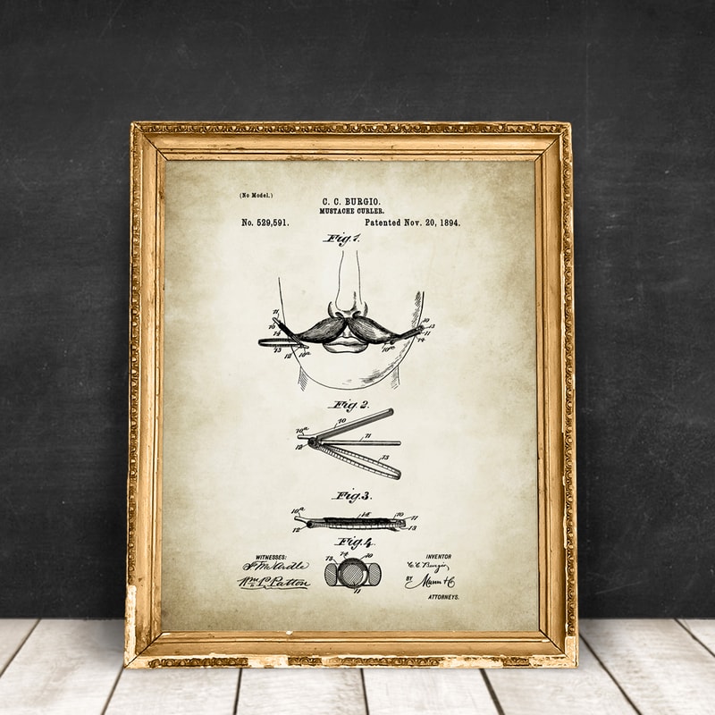 Hairdresser_Patent_Poster_08.jpg