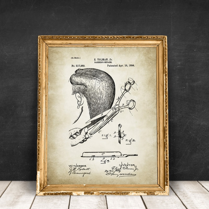 Hairdresser_Patent_Poster_09.jpg