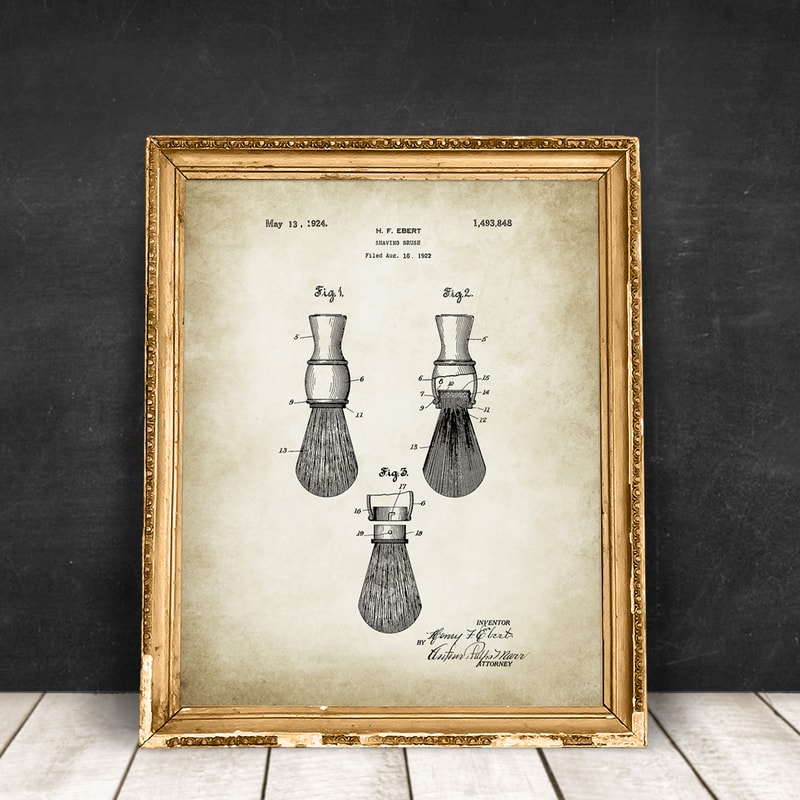 Hairdresser_Patent_Poster_11.jpg