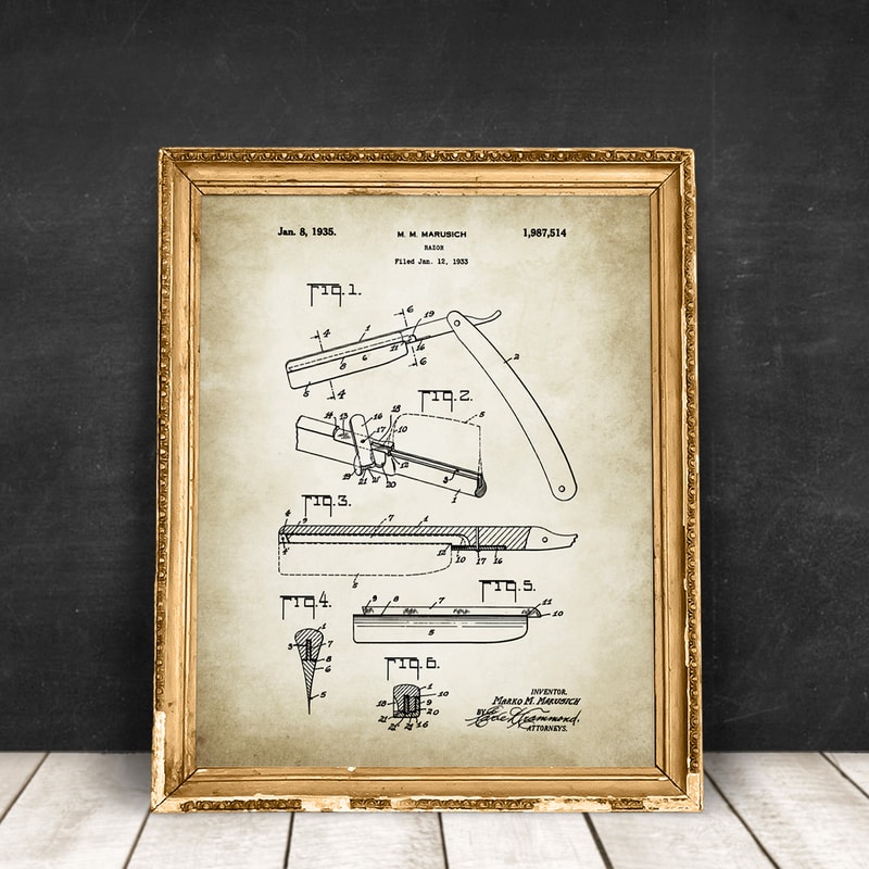 Hairdresser_Patent_Poster_12.jpg