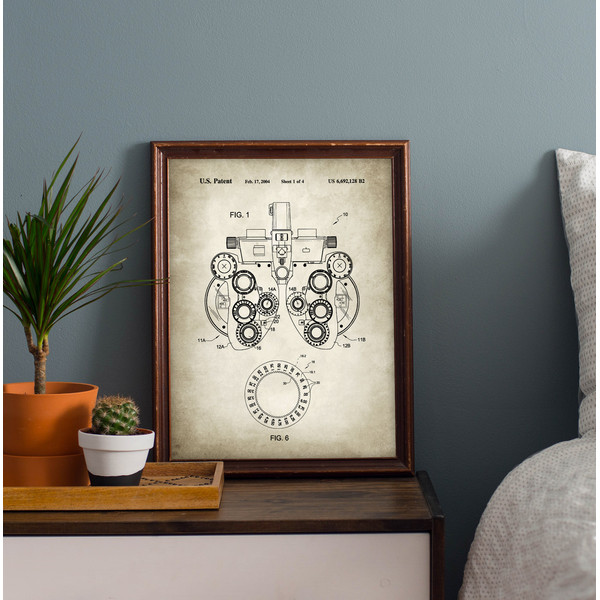 Ophthalmology_Patent_Poster-01.jpg