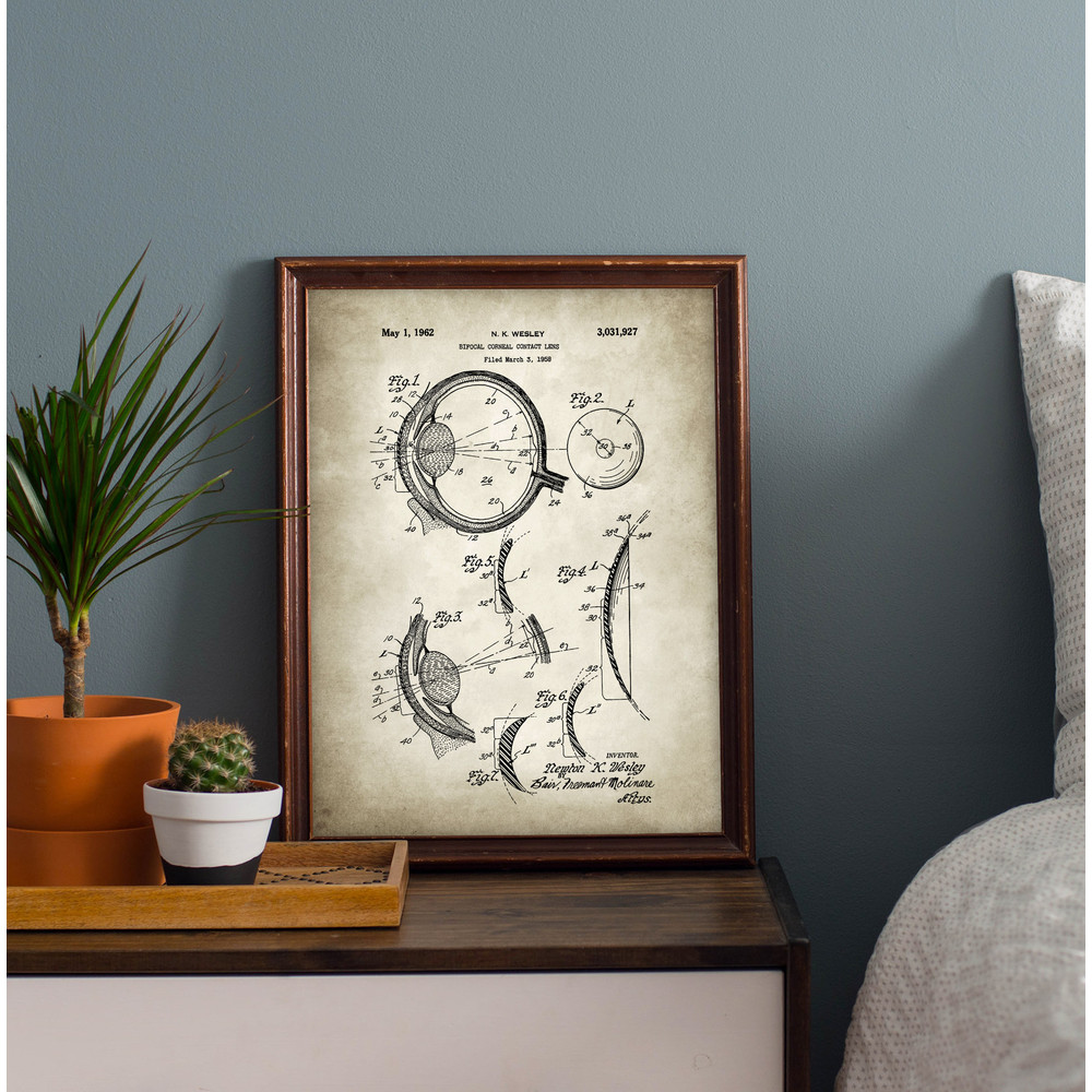 Ophthalmology_Patent_Poster-10.jpg