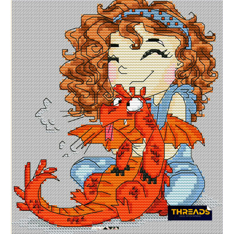 девочка с драконом3.jpg