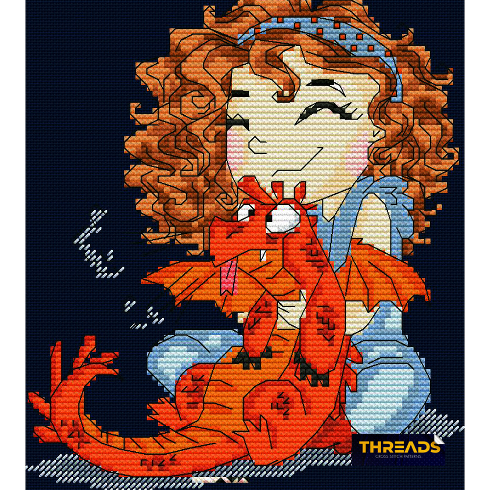 девочка с драконом5.jpg