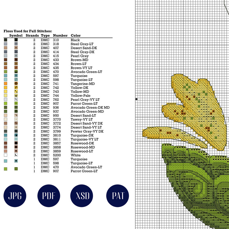 пробник схемы.jpg