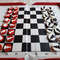 simza_travel_chess5.jpg