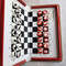 simza_travel_chess3.jpg