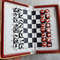 simza_travel_chess9+.jpg