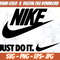 nike 6 thumbnail.png