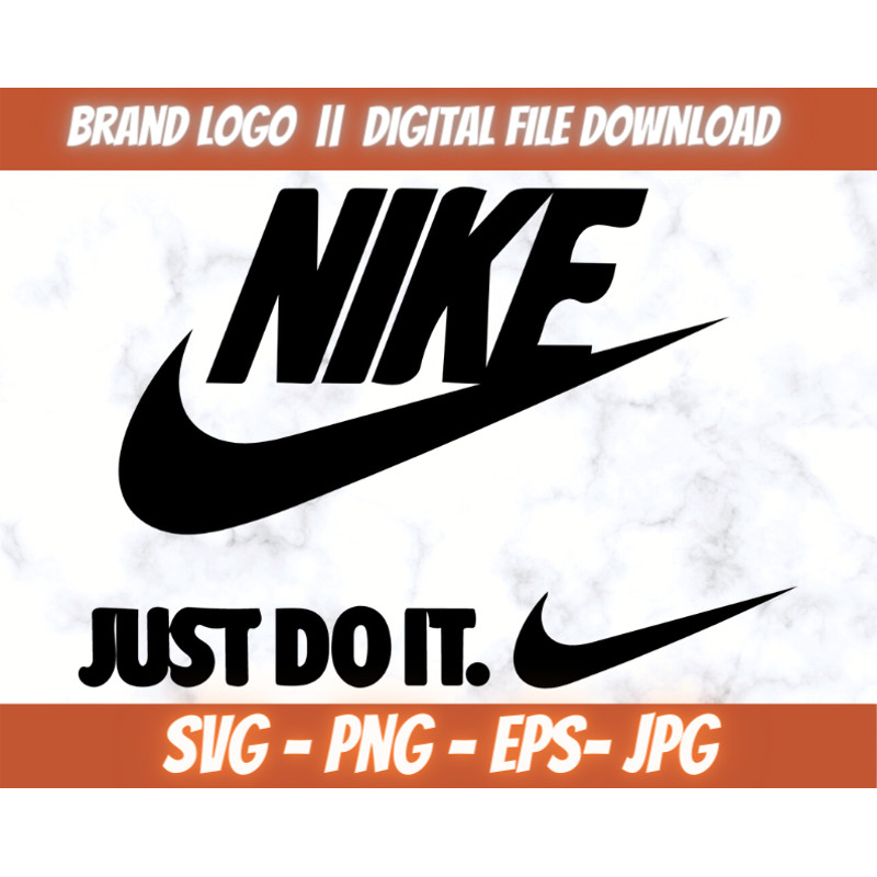 nike 6 thumbnail.png