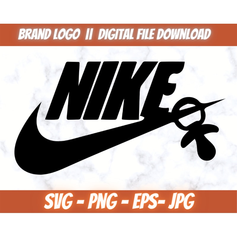 nike 7 thumbnail.png