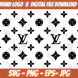 louis vuitton logo svg, lv logo, brand logo svg, louis vuitton pattern,fashion brand svg, brand svg, luxury brand svg