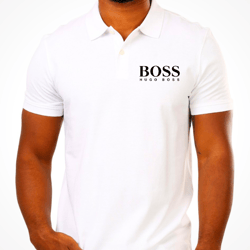 hugo boss svg, hugo boss bundle, brand logo svg, hugo boss pattern, cricut file, silhouette svg