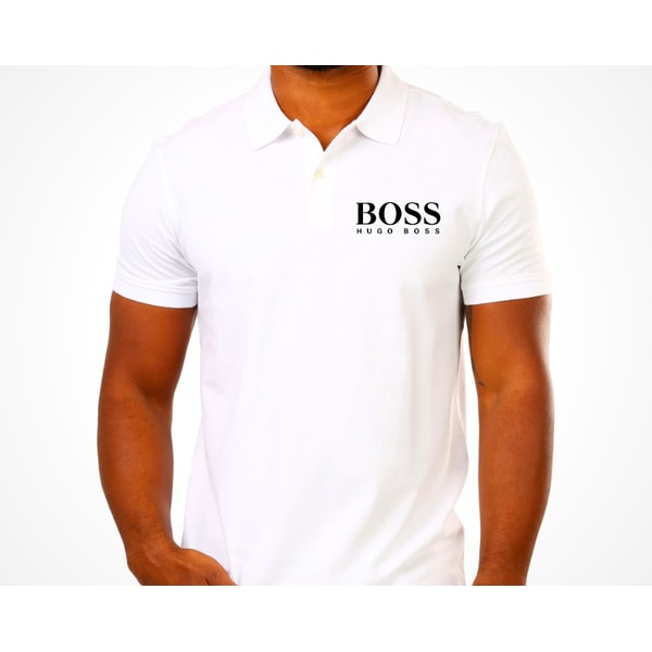 Hugo Boss Svg, Hugo Boss Bundle, Brand Logo Svg, Hugo Boss P | Inspire ...