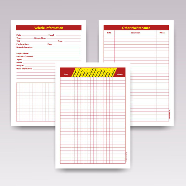 auto-maintenance-log-pdf-template-printable.jpg