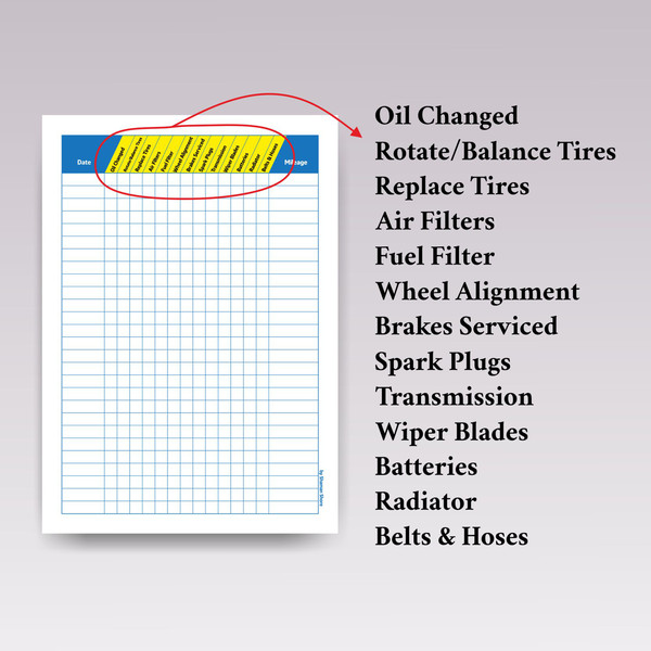 automotive-maintenance-checklist-download.jpg
