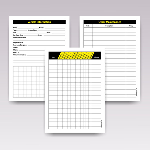 printable-vehicle-maintenance-log-sheet-pdf.jpg