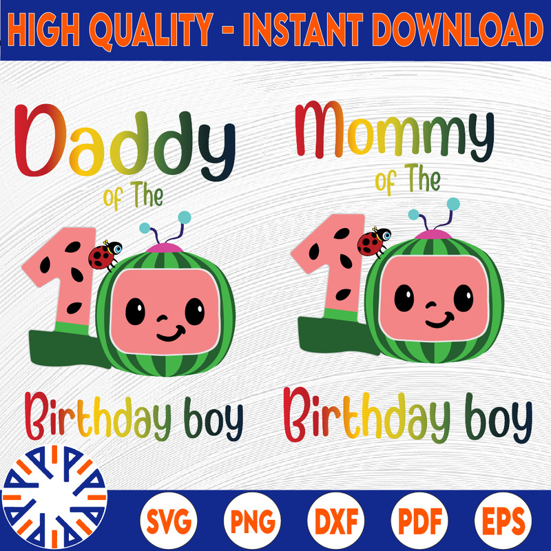 PRINTVECTORSWTM-01.png