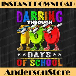 100 jawsome days school shark mask 100th day quarantine png
