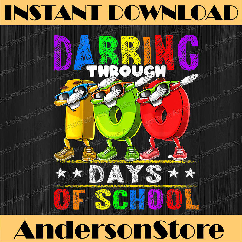 inspirewtm-02.jpg